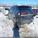 1V2FE2CA9PC218831 2023 Volkswagen Atlas Cross Sport 3.6 Fsi Execline auction photo thumbnail 3