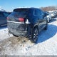 1V2FE2CA9PC218831 2023 Volkswagen Atlas Cross Sport 3.6 Fsi Execline auction photo thumbnail 4