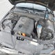 WAUFFCFL0CA112949 2012 Audi A4 Premium auction photo thumbnail 10