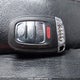 WAUFFCFL0CA112949 2012 Audi A4 Premium auction photo thumbnail 11