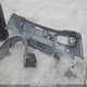 WAUFFCFL0CA112949 2012 Audi A4 Premium auction photo thumbnail 12