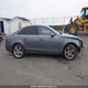 WAUFFCFL0CA112949 2012 Audi A4 Premium auction photo thumbnail 14