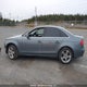 WAUFFCFL0CA112949 2012 Audi A4 Premium auction photo thumbnail 15