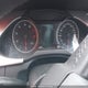 WAUFFCFL0CA112949 2012 Audi A4 Premium auction photo thumbnail 16