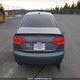 WAUFFCFL0CA112949 2012 Audi A4 Premium auction photo thumbnail 17
