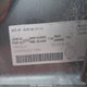 WAUFFCFL0CA112949 2012 Audi A4 Premium auction photo thumbnail 19