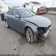 WAUFFCFL0CA112949 2012 Audi A4 Premium auction photo thumbnail 1