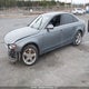 WAUFFCFL0CA112949 2012 Audi A4 Premium auction photo thumbnail 2