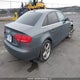 WAUFFCFL0CA112949 2012 Audi A4 Premium auction photo thumbnail 4
