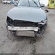 WAUFFCFL0CA112949 2012 Audi A4 Premium auction photo thumbnail 6