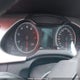 WAUFFCFL0CA112949 2012 Audi A4 Premium auction photo thumbnail 7