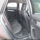 WAUFFCFL0CA112949 2012 Audi A4 Premium auction photo thumbnail 8