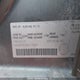 WAUFFCFL0CA112949 2012 Audi A4 Premium auction photo thumbnail 9