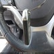 2HGFB2F56FH049938 2015 Honda Civic Lx auction photo thumbnail 11