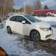 2HGFB2F56FH049938 2015 Honda Civic Lx auction photo thumbnail 13