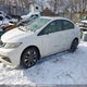 2HGFB2F56FH049938 2015 Honda Civic Lx auction photo thumbnail 14