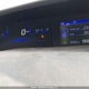 2HGFB2F56FH049938 2015 Honda Civic Lx auction photo thumbnail 15