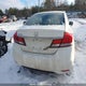 2HGFB2F56FH049938 2015 Honda Civic Lx auction photo thumbnail 16