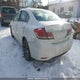 2HGFB2F56FH049938 2015 Honda Civic Lx auction photo thumbnail 3