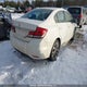 2HGFB2F56FH049938 2015 Honda Civic Lx auction photo thumbnail 4