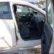 2HGFB2F56FH049938 2015 Honda Civic Lx auction photo thumbnail 5