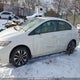 2HGFB2F56FH049938 2015 Honda Civic Lx auction photo thumbnail 6