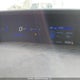 2HGFB2F56FH049938 2015 Honda Civic Lx auction photo thumbnail 7