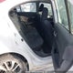 2HGFB2F56FH049938 2015 Honda Civic Lx auction photo thumbnail 8