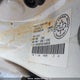 2HGFB2F56FH049938 2015 Honda Civic Lx auction photo thumbnail 9