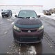 JTKJF5C79B3011114 2011 Scion Tc auction photo thumbnail 12
