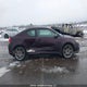 JTKJF5C79B3011114 2011 Scion Tc auction photo thumbnail 13