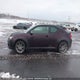 JTKJF5C79B3011114 2011 Scion Tc auction photo thumbnail 14