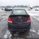 JTKJF5C79B3011114 2011 Scion Tc auction photo thumbnail 16