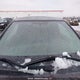 JTKJF5C79B3011114 2011 Scion Tc auction photo thumbnail 17