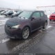 JTKJF5C79B3011114 2011 Scion Tc auction photo thumbnail 2