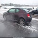 JTKJF5C79B3011114 2011 Scion Tc auction photo thumbnail 3