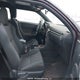 JTKJF5C79B3011114 2011 Scion Tc auction photo thumbnail 5