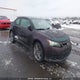 JTKJF5C79B3011114 2011 Scion Tc auction photo thumbnail 6