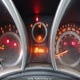 JTKJF5C79B3011114 2011 Scion Tc auction photo thumbnail 7