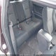 JTKJF5C79B3011114 2011 Scion Tc auction photo thumbnail 8