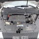 1GKKVNED9BJ405486 2011 GMC Acadia Sle auction photo thumbnail 10