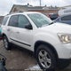 1GKKVNED9BJ405486 2011 GMC Acadia Sle auction photo thumbnail 13