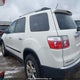 1GKKVNED9BJ405486 2011 GMC Acadia Sle auction photo thumbnail 14