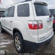 1GKKVNED9BJ405486 2011 GMC Acadia Sle auction photo thumbnail 3