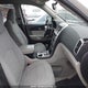 1GKKVNED9BJ405486 2011 GMC Acadia Sle auction photo thumbnail 5