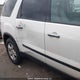 1GKKVNED9BJ405486 2011 GMC Acadia Sle auction photo thumbnail 6