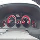 1GKKVNED9BJ405486 2011 GMC Acadia Sle auction photo thumbnail 7