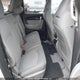 1GKKVNED9BJ405486 2011 GMC Acadia Sle auction photo thumbnail 8