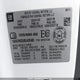 1GKKVNED9BJ405486 2011 GMC Acadia Sle auction photo thumbnail 9