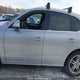WA1M2AFP8GA013745 2016 Audi Q5 auction photo thumbnail 14